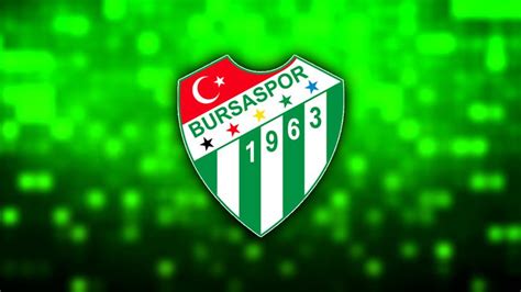 B­u­r­s­a­s­p­o­r­­d­a­ ­4­ ­y­ö­n­e­t­i­c­i­ ­i­s­t­i­f­a­ ­e­t­t­i­